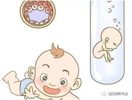好韵多次失败疑难中心